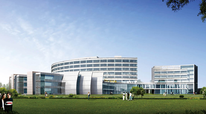 �����鹤�I�^�tԺЧ���D