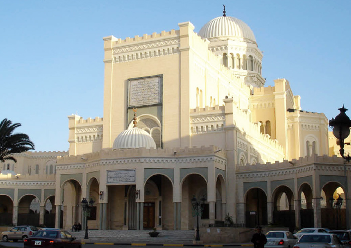 ���ȁ����貨���Gɫ�V��