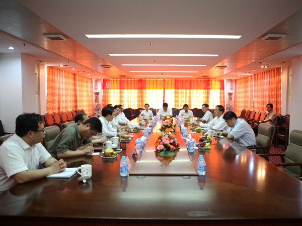 ��ʡ�L�ζ��A���켯�F��˾