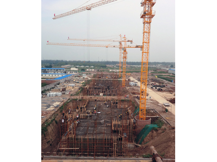 ʯ���f�����Է�Ŀ