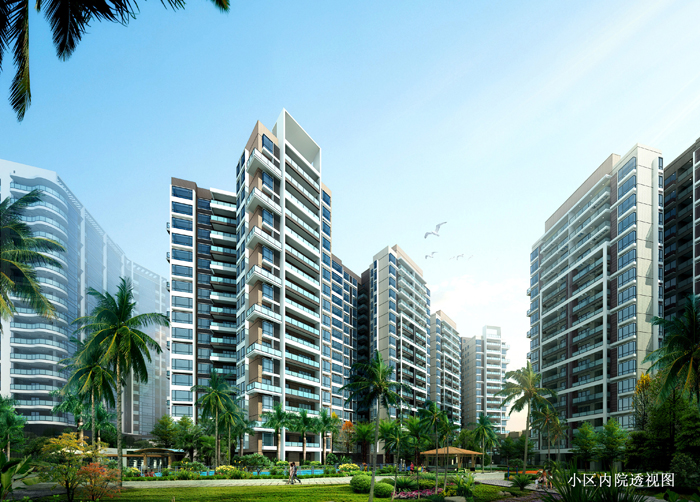 �¾��绨�@С�^Ч���D