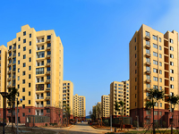 ̫�����ζȼم^����Է���÷��Ŀ