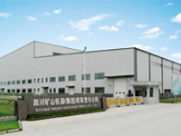 �Ĵ��Vɽ�C�����F�S�������Ŀ