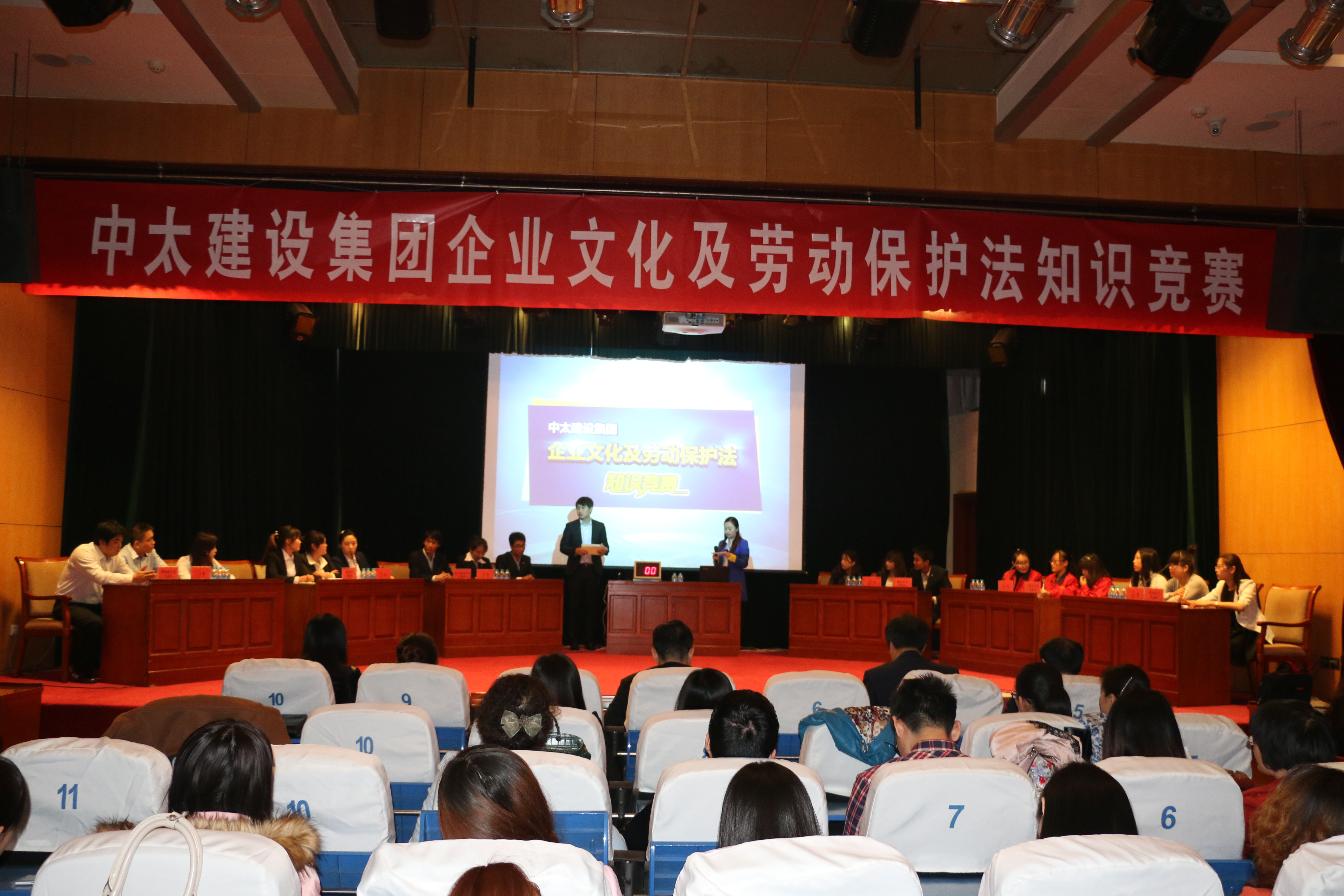 ��̫���O(sh��)���F��I(y��)�Ļ����ڄӱ��o��֪�R��ِ�A�M��Ļ