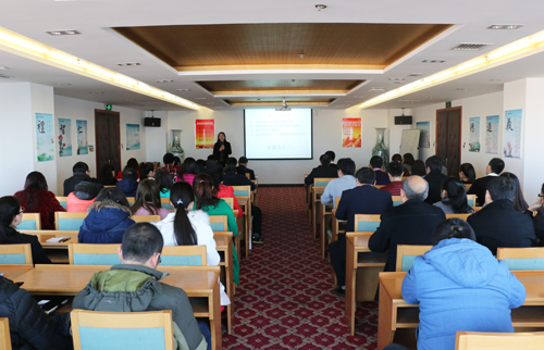 ���F��˾�I(y��)������͆T�����B(y��ng)��Ӗ(x��n)�A�M��Ļ