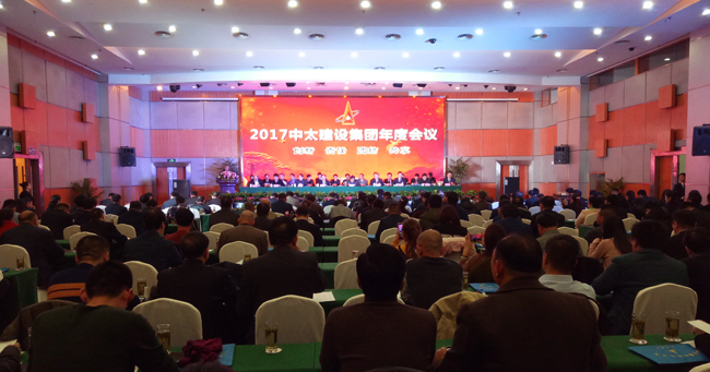 �F�Y(ji��)�������������c  ���ʸ߷��~��������